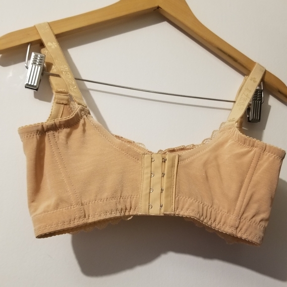 💥SIZE 34C BRA - Picture 3 of 7